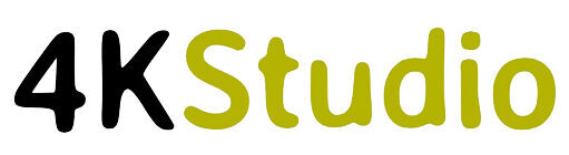 4K Studio